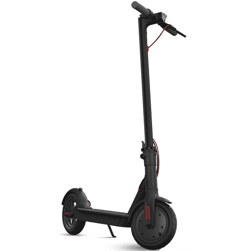 xiaomi mi scooter m365