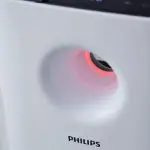 Comprar Philips Serie 3000