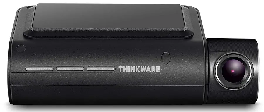 Thinkware F800